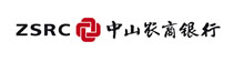 &#21315;&#20159;&#24179;&#21488;&#95;&#21315;&#20159;&#65288;&#20013;&#22269;&#65289;&#19968;&#31449;&#24335;&#26381;&#21153;&#24179;&#21488;