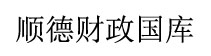 &#21315;&#20159;&#24179;&#21488;&#95;&#21315;&#20159;&#65288;&#20013;&#22269;&#65289;&#19968;&#31449;&#24335;&#26381;&#21153;&#24179;&#21488;