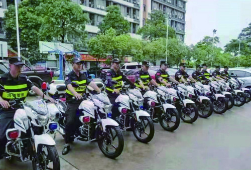 &#21315;&#20159;&#24179;&#21488;&#95;&#21315;&#20159;&#65288;&#20013;&#22269;&#65289;&#19968;&#31449;&#24335;&#26381;&#21153;&#24179;&#21488;