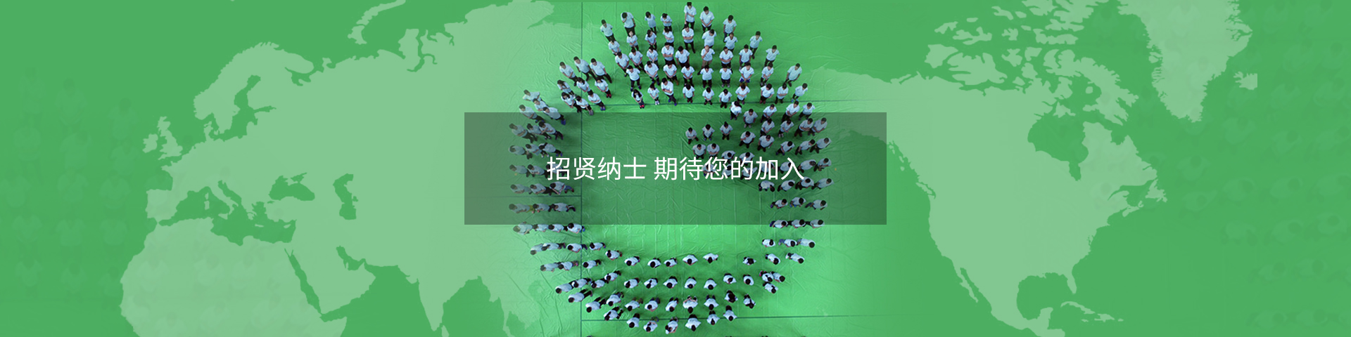 &#21315;&#20159;&#24179;&#21488;&#95;&#21315;&#20159;&#65288;&#20013;&#22269;&#65289;&#19968;&#31449;&#24335;&#26381;&#21153;&#24179;&#21488;