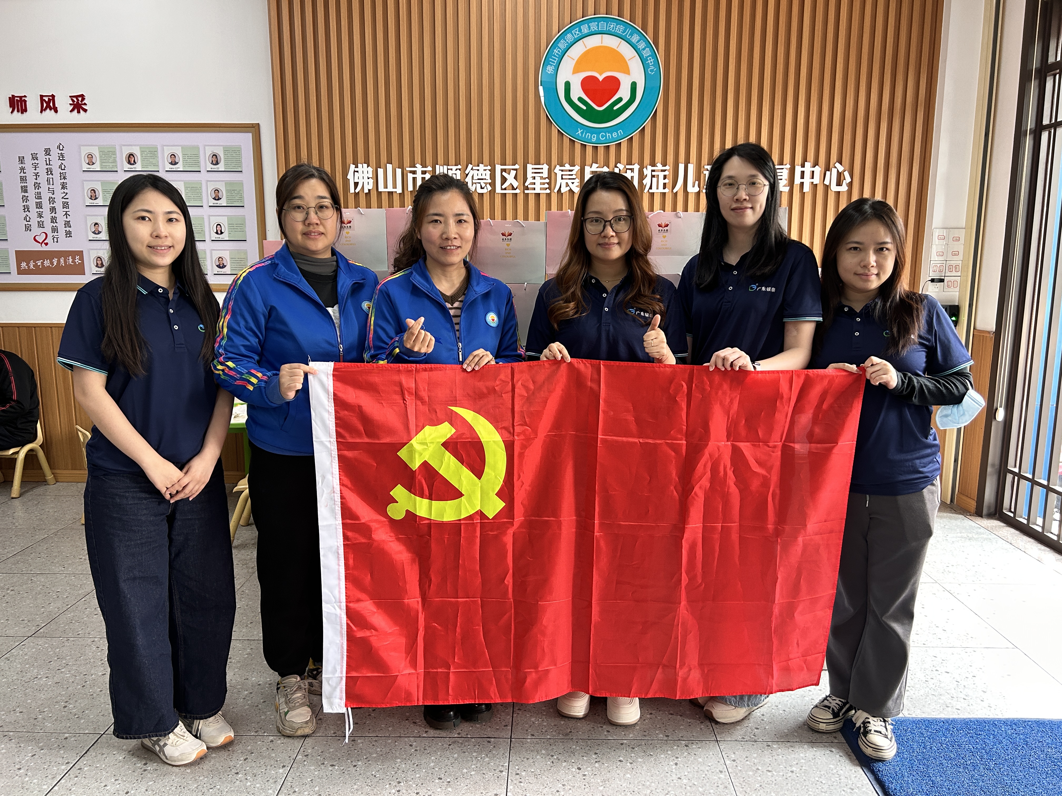 &#21315;&#20159;&#24179;&#21488;&#95;&#21315;&#20159;&#65288;&#20013;&#22269;&#65289;&#19968;&#31449;&#24335;&#26381;&#21153;&#24179;&#21488;